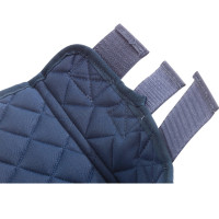 Stabile Chaps Equilibrium Marineblau Stabile Chaps Equilibrium Marineblau