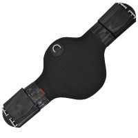 Gurt Endurance Eric Le Tixerant Schwarz Gurt Endurance Eric Le Tixerant Schwarz