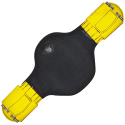 Gurt Endurance Eric Le Tixerant Gelb