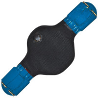 Gurt Endurance Eric Le Tixerant Marineblau