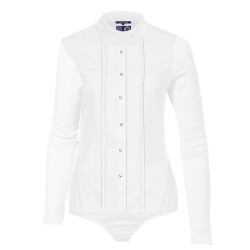 Body FORMOSA Damen ML Flags & Cup Body FORMOSA Damen ML Flags & Cup