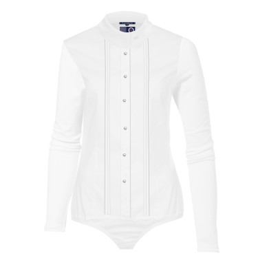 Body FORMOSA Damen ML Flags & Cup Body FORMOSA Damen ML Flags & Cup