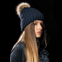 Fliegenhaube Flags & Cup KARIS