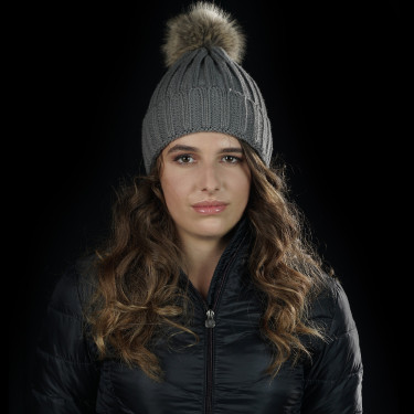 Fliegenhaube Flags & Cup KARIS