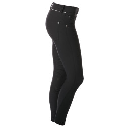Hose Flags & Cup Push-up Damen