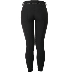 Hose Flags & Cup Push-up Damen Hose Flags & Cup Push-up Damen