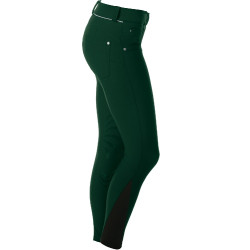Hose Flags & Cup Push-up Damen Hose Flags & Cup Push-up Damen