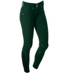 Hose Flags & Cup Push-up Damen Hose Flags & Cup Push-up Damen