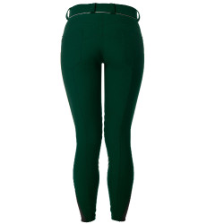 Hose Flags & Cup Push-up Damen Hose Flags & Cup Push-up Damen