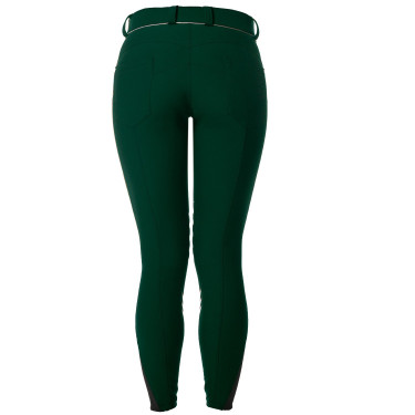 Hose Flags & Cup Push-up Damen Hose Flags & Cup Push-up Damen