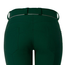 Hose Flags & Cup Push-up Damen Hose Flags & Cup Push-up Damen