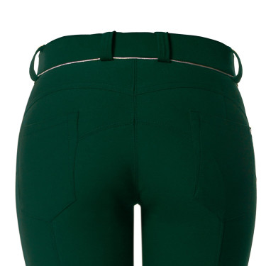 Hose Flags & Cup Push-up Damen Hose Flags & Cup Push-up Damen