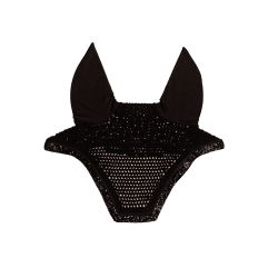 Mütze Glitter Stone Kentucky Mütze Glitter Stone Kentucky