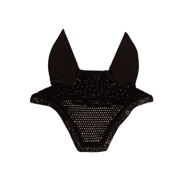 Mütze Glitter Stone Kentucky Mütze Glitter Stone Kentucky