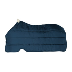 Liner Pro Kentucky Comfort Marine Marineblau