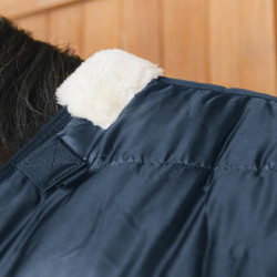 Liner Pro Kentucky Comfort Marine Marineblau