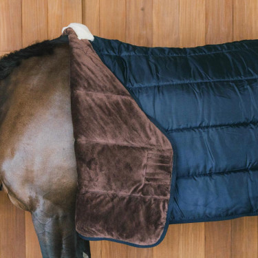 Liner Pro Kentucky Comfort Marine Marineblau