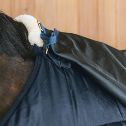 Liner Pro Kentucky Comfort Marine Marineblau