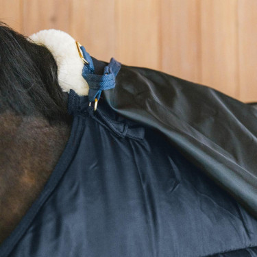 Liner Pro Kentucky Comfort Marine Marineblau