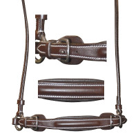 Deutsche Muserolle Flags & Cup Deutsche Muserolle Flags & Cup