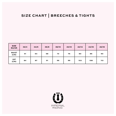 Leggings Imperial Riding Comfi Sparks Marmor Grau Leggings Imperial Riding Comfi Sparks Marmor Grau