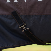 Paddock-Decke HV Polo Essential 0gr Holz Beige Paddock-Decke HV Polo Essential 0gr Holz Beige