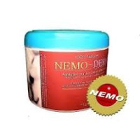 Nemo Derm Nemo Derm