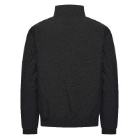 HV Polo Winterjacke Kinder Polo Club Marine Marineblau