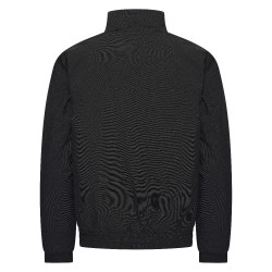 HV Polo Winterjacke Kinder Polo Club Schwarz HV Polo Winterjacke Kinder Polo Club Schwarz