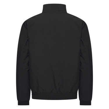 HV Polo Winterjacke Kinder Polo Club Schwarz HV Polo Winterjacke Kinder Polo Club Schwarz