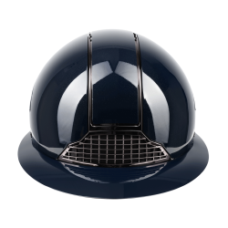 Swing Reithelm H24 Lady glänzend Swing Reithelm H24 Lady glänzend