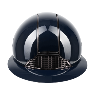 Swing Reithelm H24 Lady glänzend Swing Reithelm H24 Lady glänzend