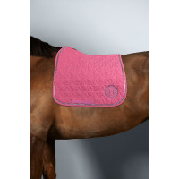 Sattelpad Harcour Cerrito Pink Rosa