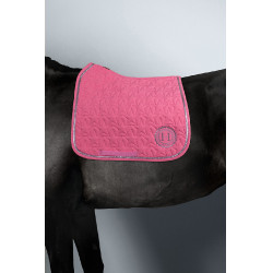 Sattelpad Harcour Cerrito Pink Rosa Sattelpad Harcour Cerrito Pink Rosa
