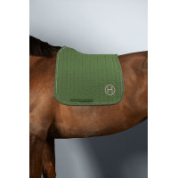 Satteldecke Harcour Ernie Grün Gr&uuml;n