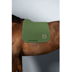 Satteldecke Harcour Ernie Grün Grün Satteldecke Harcour Ernie Grün Grün