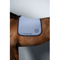 Satteldecke Harcour Cami Himmelblau Satteldecke Harcour Cami Himmelblau