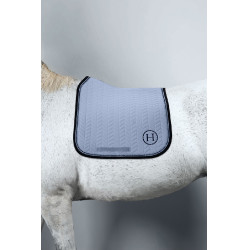 Satteldecke Harcour Cami Himmelblau Satteldecke Harcour Cami Himmelblau