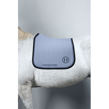 Satteldecke Harcour Cami Himmelblau Satteldecke Harcour Cami Himmelblau