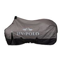 HV Polo Essential Paddockdecke 200 g 600D Enten Grün Grün HV Polo Essential Paddockdecke 200 g 600D Enten Grün Grün