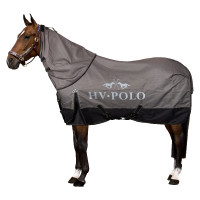 HV Polo Essential Paddockdecke 200 g 600D Enten Grün Grün HV Polo Essential Paddockdecke 200 g 600D Enten Grün Grün