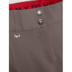 Damenreithose Tommy Hilfiger Equestrian Pro Full Grip Nomade Damenreithose Tommy Hilfiger Equestrian Pro Full Grip Nomade