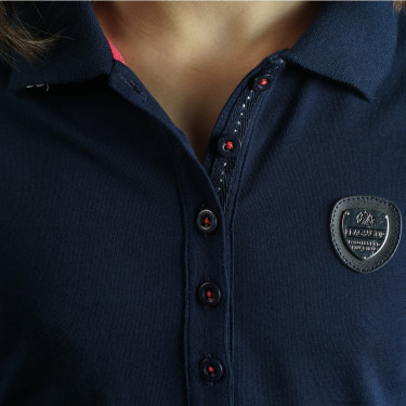 new Marineblau new Marineblau