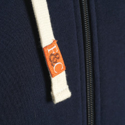 Herren-Sweatshirt QUITO Flags & Cup Herren-Sweatshirt QUITO Flags & Cup