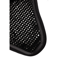 Fliegenhaube SG x Harcour Lancelotta Schwarz Fliegenhaube SG x Harcour Lancelotta Schwarz