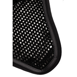 Fliegenhaube SG x Harcour Lancelotta Schwarz Fliegenhaube SG x Harcour Lancelotta Schwarz