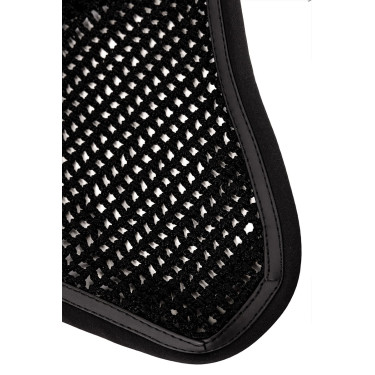 Fliegenhaube SG x Harcour Lancelotta Schwarz Fliegenhaube SG x Harcour Lancelotta Schwarz