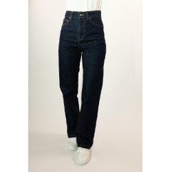 Harcour-Jeans Jeanne Roh Blau Harcour-Jeans Jeanne Roh Blau