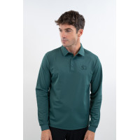 Polo SG x Harcour Alamo Herren Vertigo