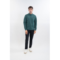 Polo SG x Harcour Alamo Herren Vertigo